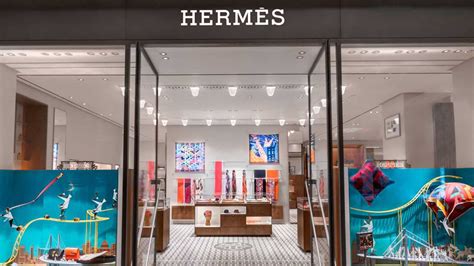 hermes shop chodowieckistr|where to buy hermes products.